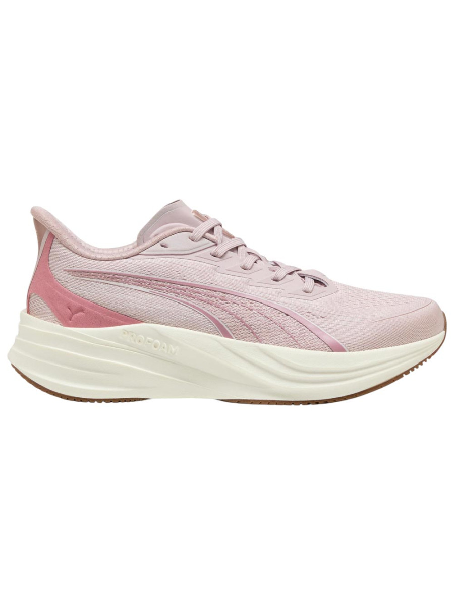 Puma Darter Pro 2